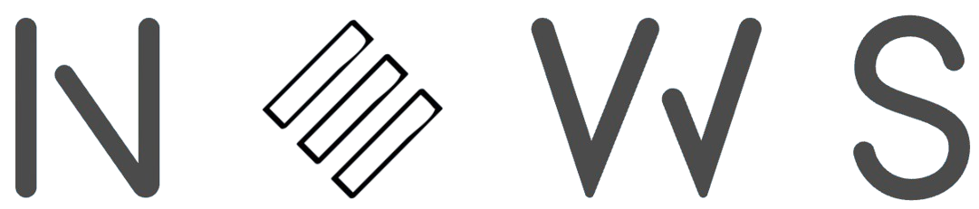 PHP Grid Framework