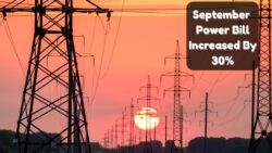 South African Electricity Laws to Change in September 2025 – Full Guide for Consumers on What’s New