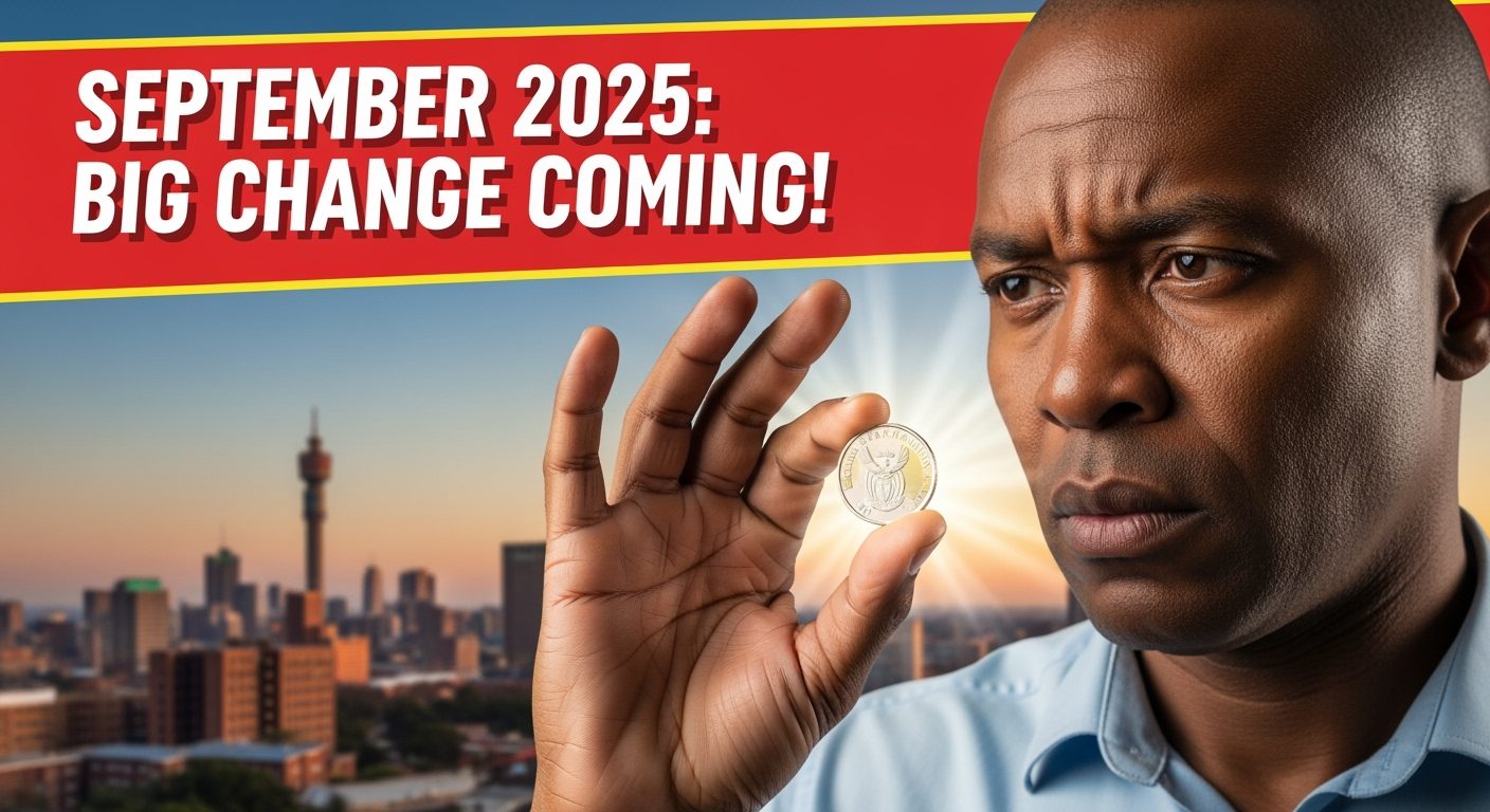 september-2025-power-law-alert-south-africans-to-face-new-regulations